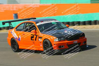 media/Mar-01-2025-PCA San Diego (Sat) [[5e16125359]]/Red/Red Session 3 Turn 5/